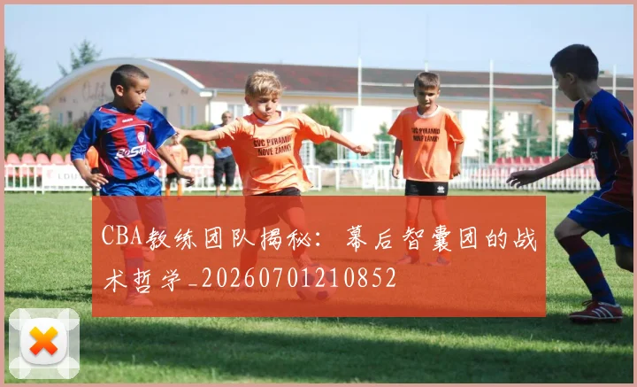 CBA教练团队揭秘:幕后智囊团的战术哲学_20260701210852
