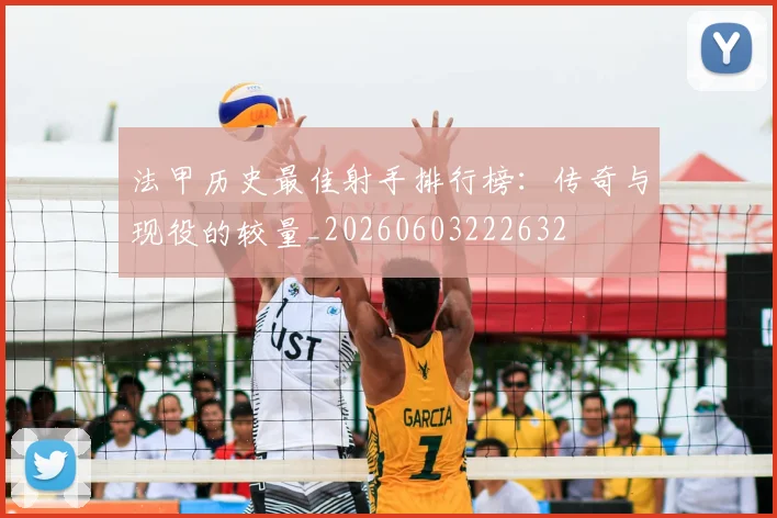法甲历史最佳射手排行榜：传奇与现役的较量_20260603222632